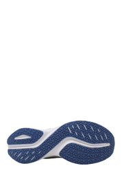 Scarpe da ginnastica Grigio Lumberjack
