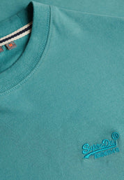 T-shirt Ottanio Superdry