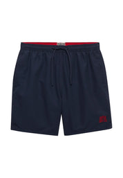 Costumi Blu Superdry