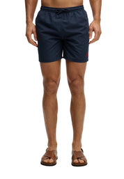 Costumi Blu Superdry