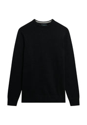 Maglioncini Grigio Superdry