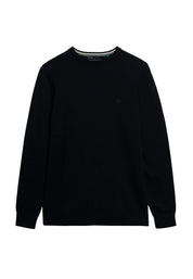 Maglioncini Blu Superdry