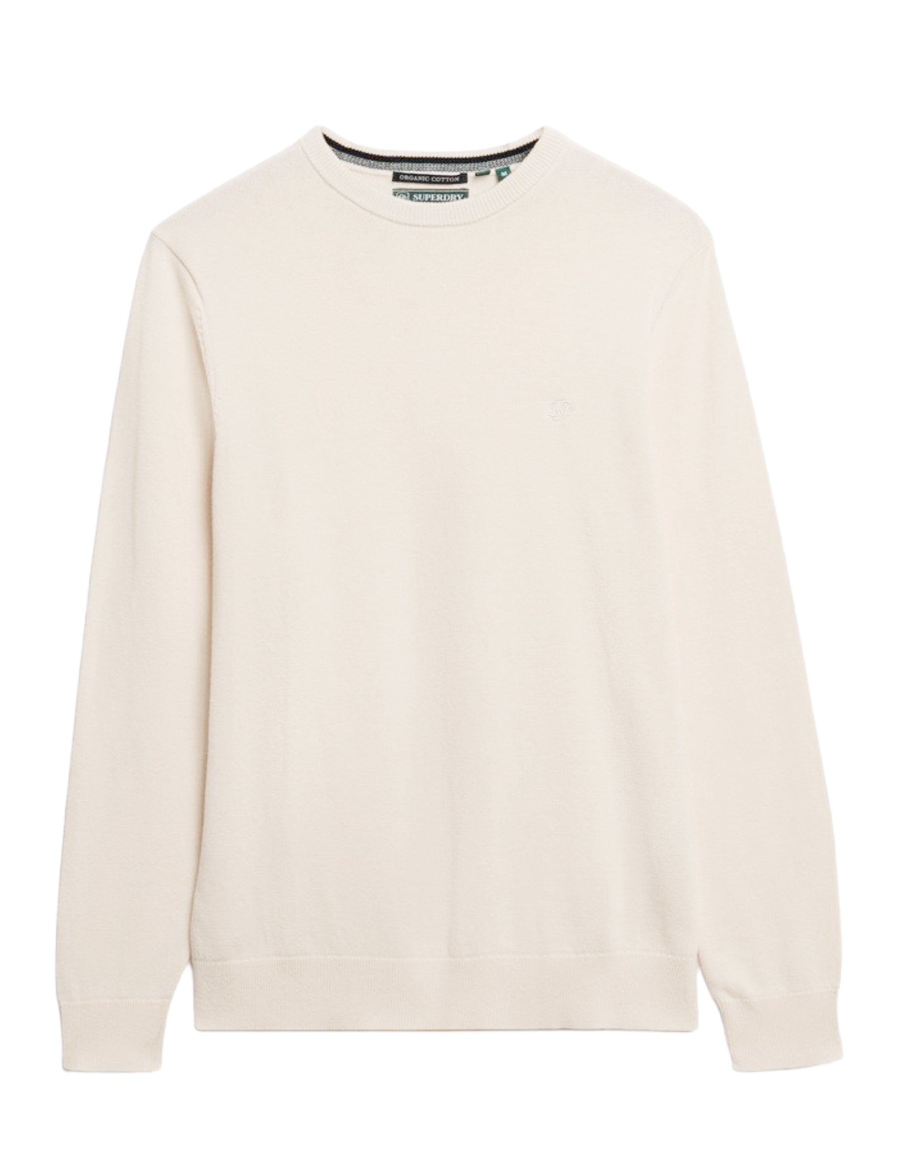 Maglioncini Beige Superdry