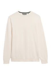 Maglioncini Beige Superdry