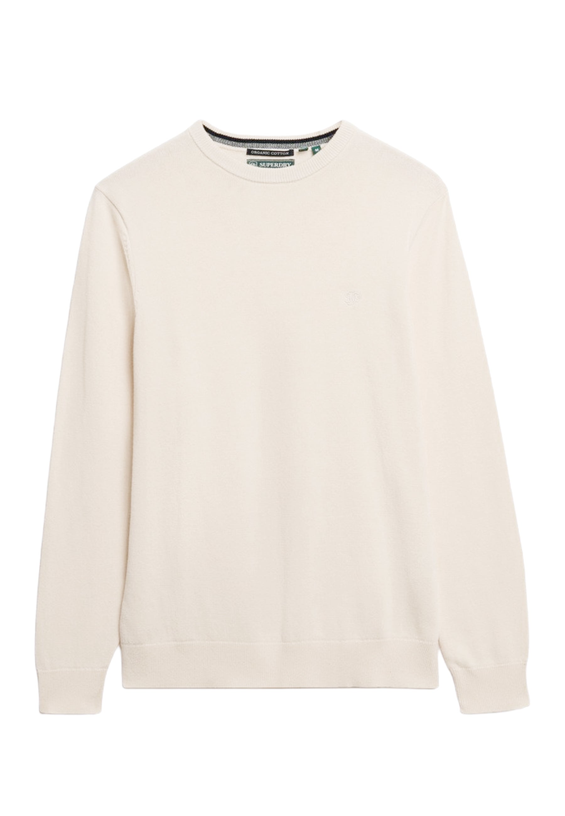Maglioncini Beige Superdry