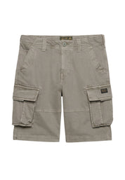 Bermuda Grigio Superdry