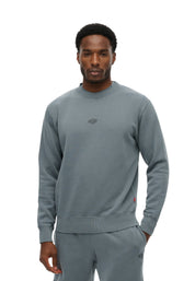 Felpe Blu Superdry