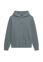 Felpe Blu Superdry