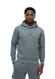 Felpe Blu Superdry