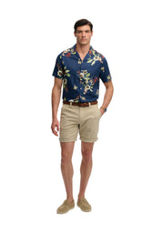 Bermuda Beige Superdry