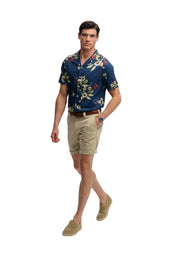 Bermuda Beige Superdry
