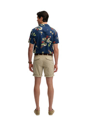 Bermuda Beige Superdry