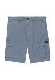 Bermuda Blu Superdry