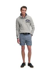 Bermuda Blu Superdry