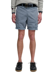 Bermuda Blu Superdry