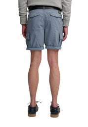 Bermuda Blu Superdry