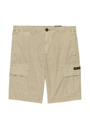 Bermuda Beige Superdry