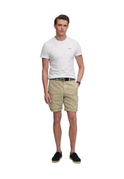 Bermuda Beige Superdry