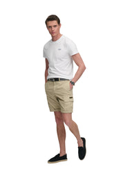 Bermuda Beige Superdry