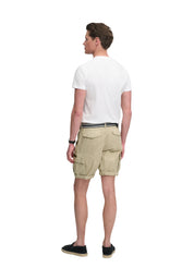 Bermuda Beige Superdry
