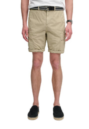 Bermuda Beige Superdry