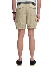 Bermuda Beige Superdry