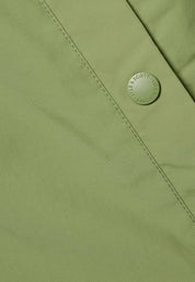 Giacche Verde Chiaro Lyle & Scott