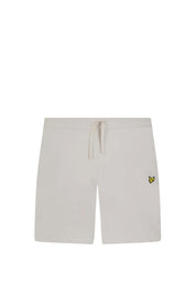 Shorts Grigio Lyle & Scott