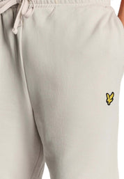 Shorts Grigio Lyle & Scott