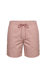 Costumi Rosa Lyle & Scott