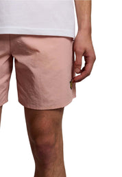 Costumi Rosa Lyle & Scott