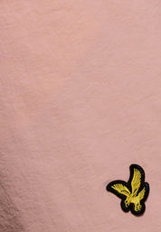 Costumi Rosa Lyle & Scott