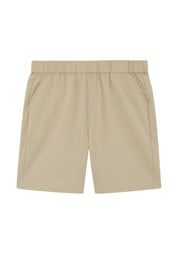 Bermuda Beige Lyle & Scott