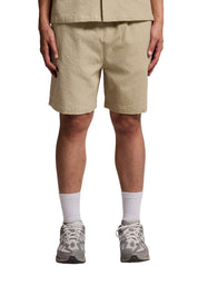 Bermuda Beige Lyle & Scott