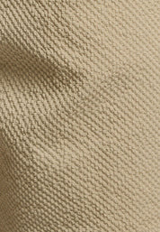 Bermuda Beige Lyle & Scott