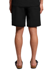 Bermuda Nero Lyle & Scott