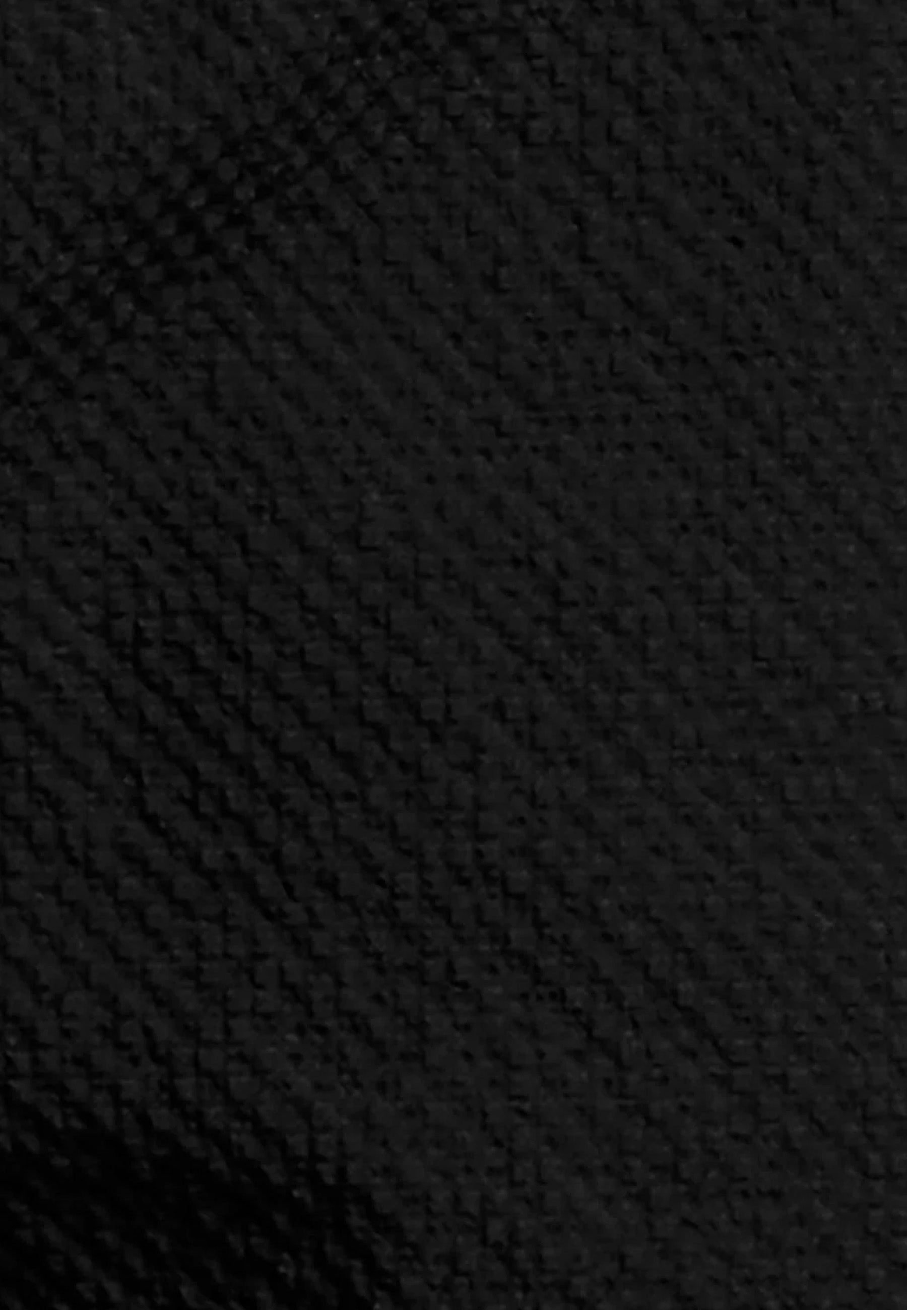 Bermuda Nero Lyle & Scott