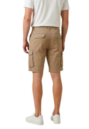 Bermuda Beige Lyle & Scott