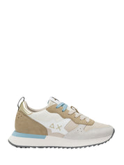 Sneakers Beige Sun68