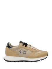 Sneakers Beige Sun68
