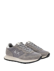 Sneakers Grigio Sun68