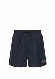 Ea7 Emporio Armani Costumi 7M002000 AF13049