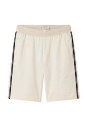 Bermuda Beige Ea7 Emporio Armani