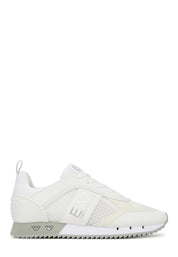 Sneakers Bianco Ea7 Emporio Armani