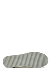 Sneakers Bianco Ea7 Emporio Armani