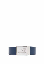 Cinture Blu Ea7 Emporio Armani