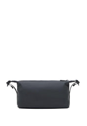 Beauty case Nero Ea7 Emporio Armani