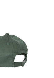 Cappelli Verde Ea7 Emporio Armani