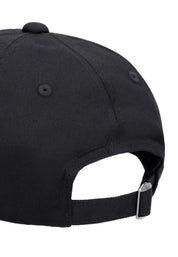 Cappelli Nero Ea7 Emporio Armani