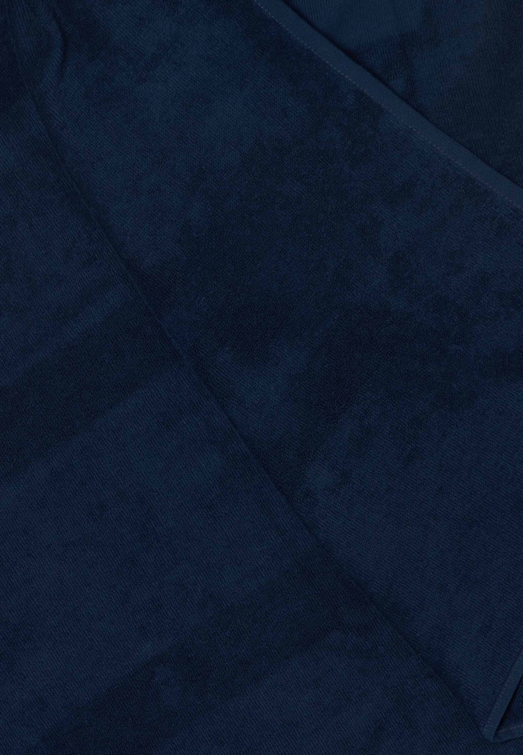 Teli mare Blu Ea7 Emporio Armani
